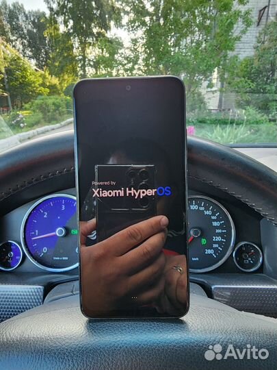 Xiaomi Redmi Note 11, 4/128 ГБ