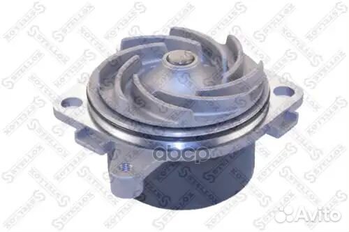 Помпа Alfa Romeo 145/146, Fiat Brava/Marea