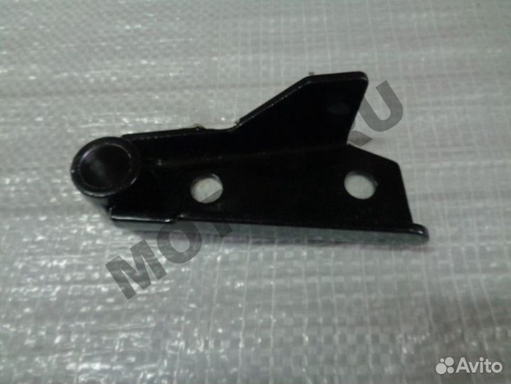 Рычаг снегоход Тайга (С40200360-01)(завод г.Рыбинс