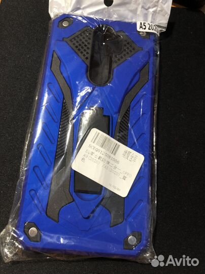 Чехлы iPhone/Galaxy/Oppo