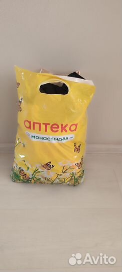 Пакет вещей на девочку от 74-86 размера