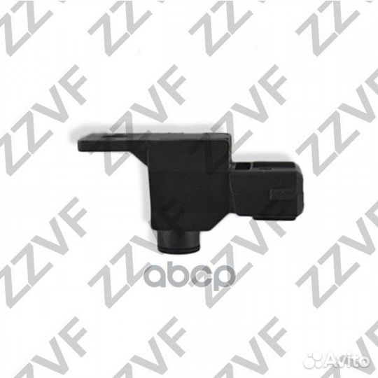 Датчик положения дроссельной заслонки daewoo NE