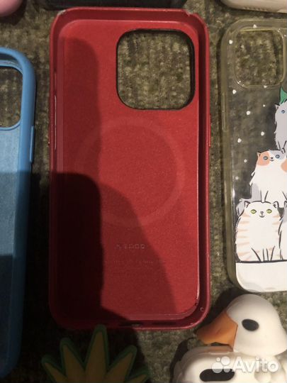 iPhone 5,10,11,12,13,14 чехол