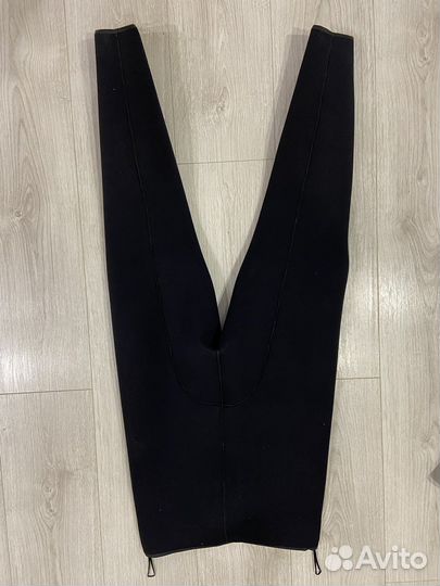 Гидрокостюм 5мм