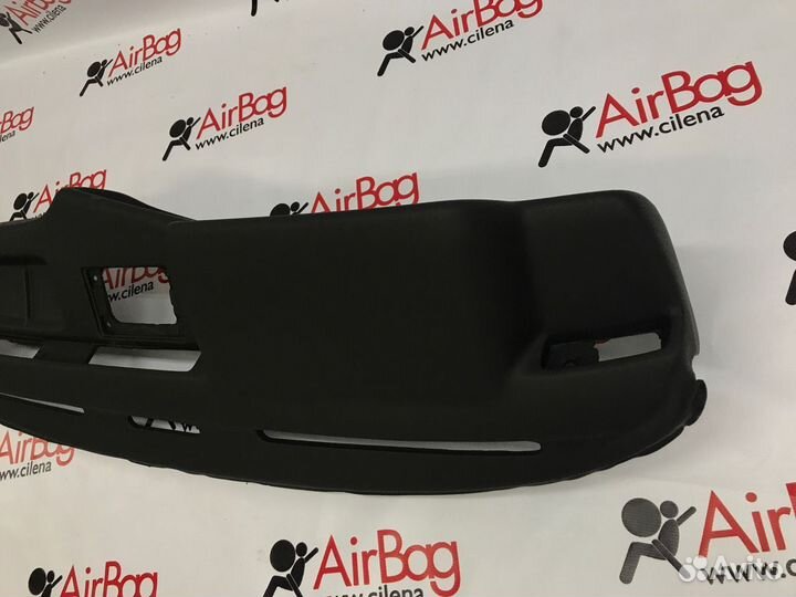 Торпедо панель приборов BMW E21