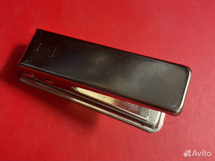 Устроцство для обрезки sim карт