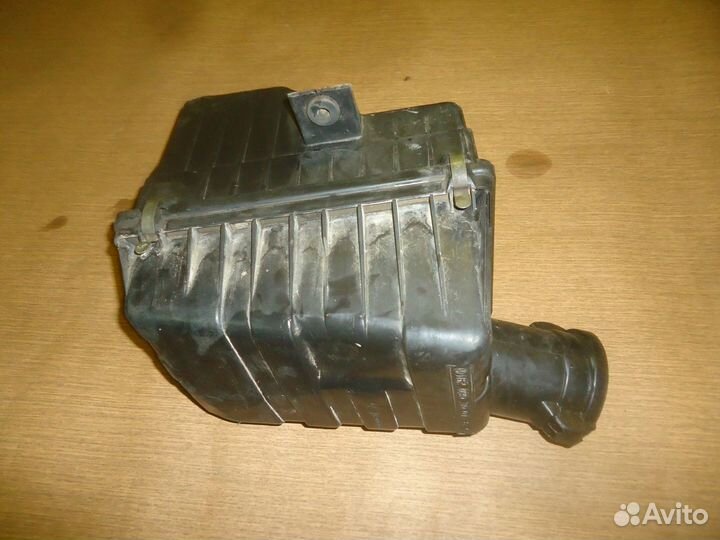 4621005620 колонка рулевая SsangYong Musso 3.2