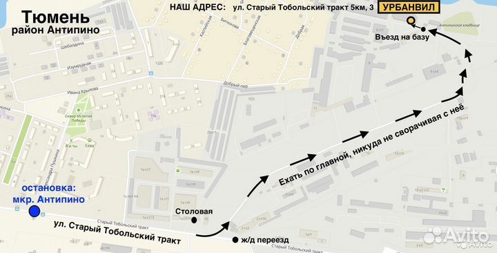 Firestone Winter Force 225/60 R17 99S