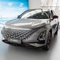 Ключ на 60 торцовый. Патрубок вводной у477. , 14, корп. 479. Патрубок вводной у477.