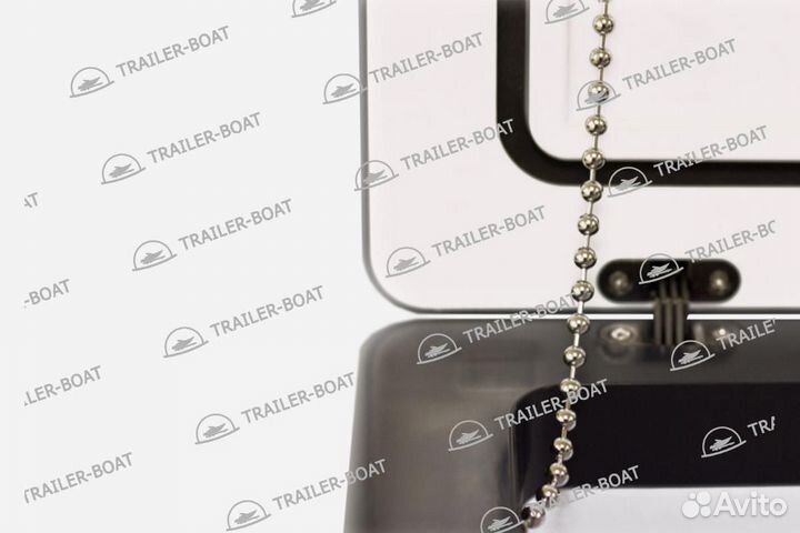 Автохолодильник Alpicool C25, 25 л, -20C, компрессор, 12/24/220 В, 28491