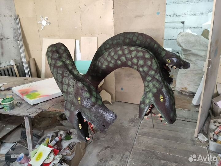 Декорации для праздника, свадьбы, фотостудии