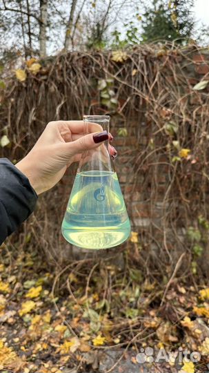 Дизельное топливо дт солярка зимняя