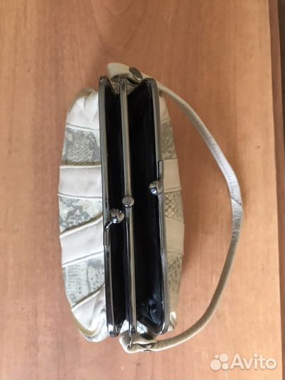 Сумка детская клатч