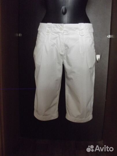 Шорты Индонезия 40-42 р