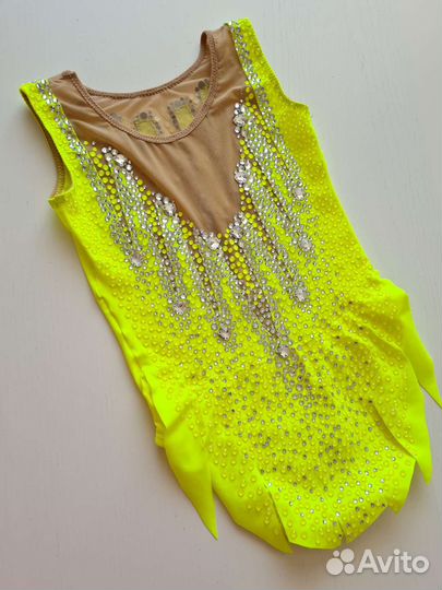 Новый Купальник для хг дуга 98