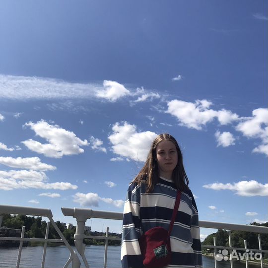 Репетитор по французскому языку