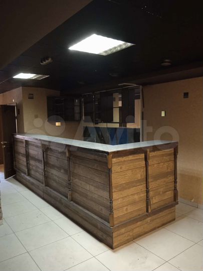 Свободного назначения, 300 м²