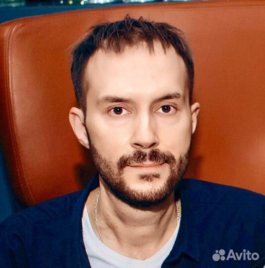 Администратор