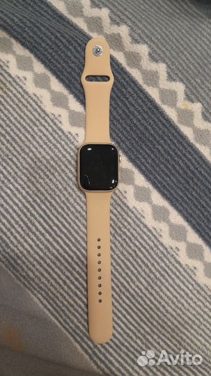 Smart watch x8 pro