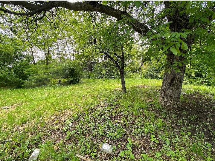 Участок 14 сот. (промназначения)