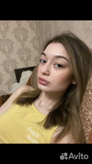 Администратор