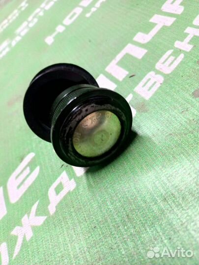 Шаровая опора Hyundai Accent 1995