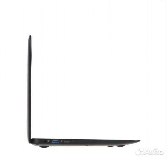 Ноутбук digma