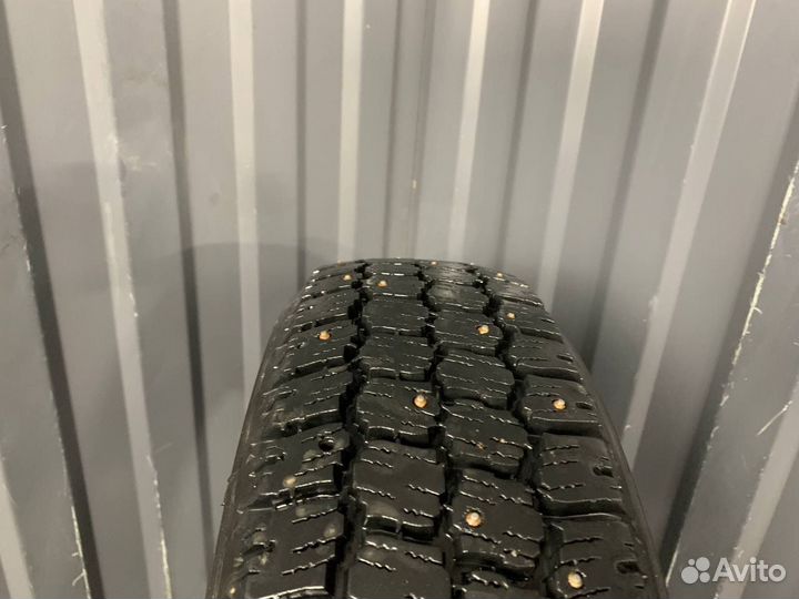 Rosava BC-50 155/70 R13 75Q