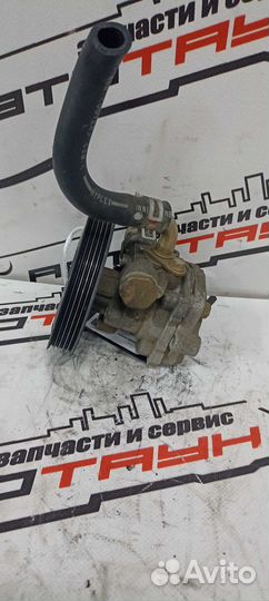 Гур mazda suzuki J20A escudo grand vitara proceed