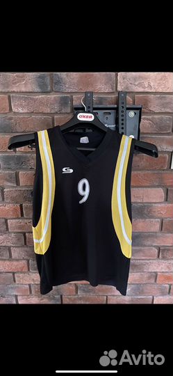 Спортивная одежда 44-46