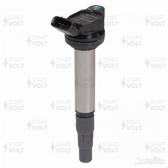 Startvolt SC 1915 Катушка зажигания