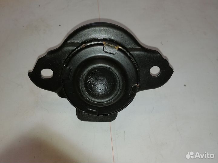 Подушка двигателя Honda