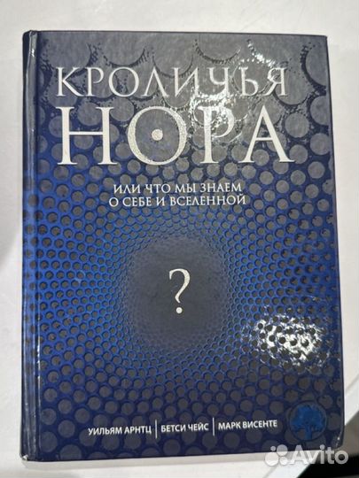 Книга Экхарт Толле Новая земля