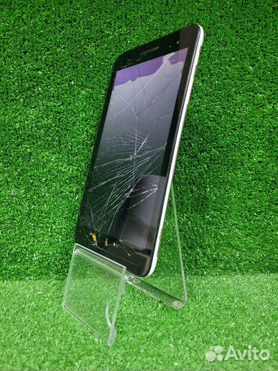 На запчасти планшет huawei Mediapad T2 7.0 (2016)