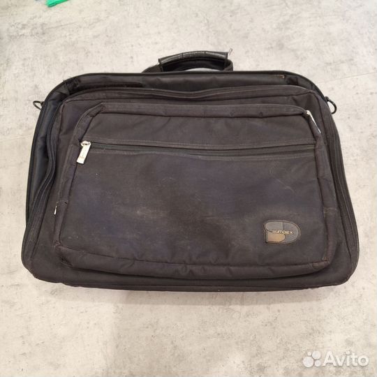 Сумка для ноутбука 15 дюймов