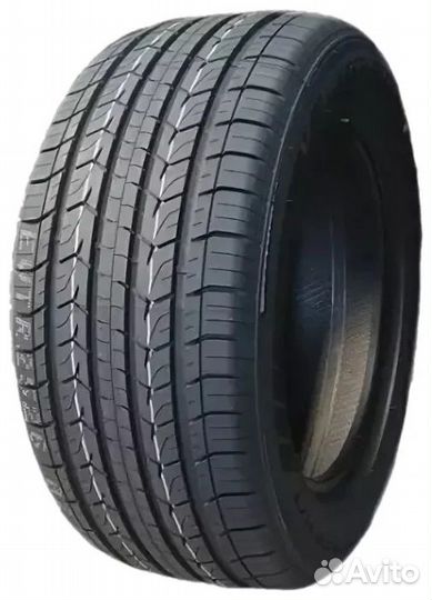 Joyroad Grand Tourer H/T 235/70 R16 106H