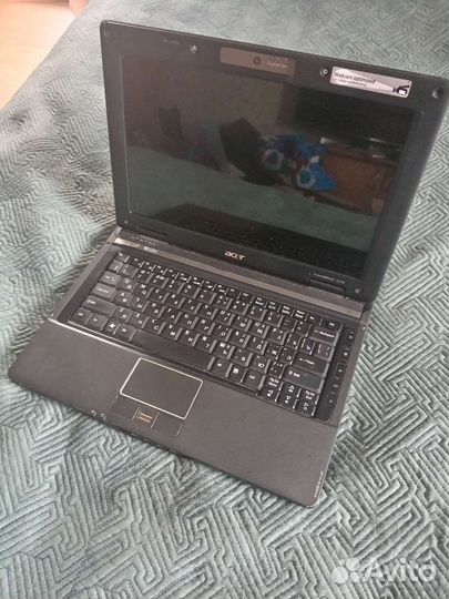 Ноутбуки 7 шт