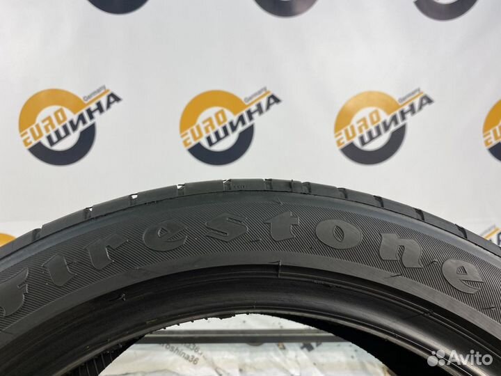 Firestone Firehawk SZ90 235/45 R18 94Y