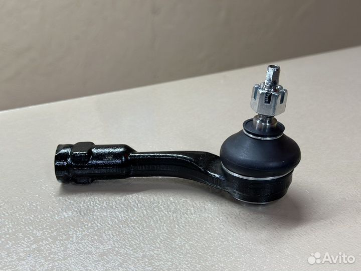 Рулевой наконечник Solaris/Rio 17- правый