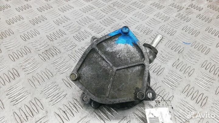 Насос вакуумный Subaru Impreza/Impreza WRX/Impreza