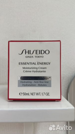 Красота и здоровье