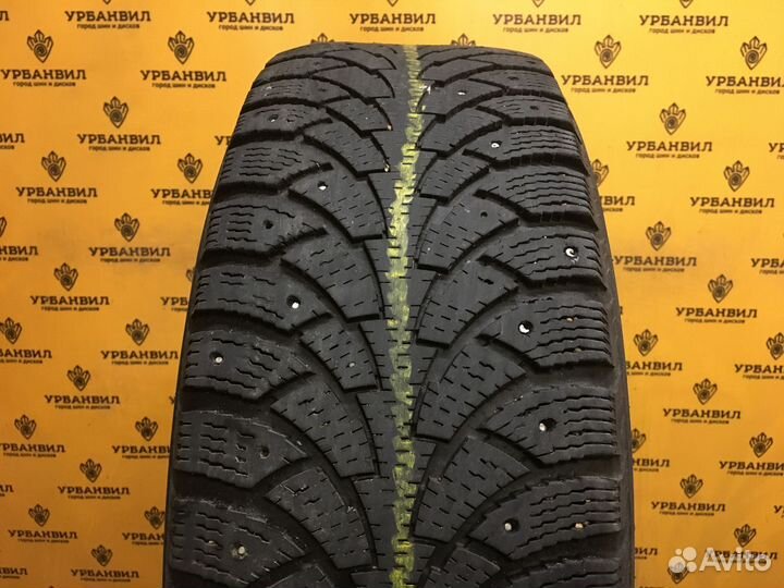 Nokian Tyres Nordman 4 205/60 R16 92T