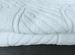 Полотенца для гостиниц белые коврик-полотенце