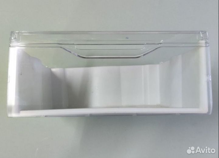 Полка для холодильника LG
