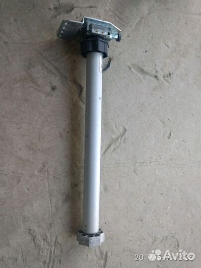 Двигатель для Рольставен