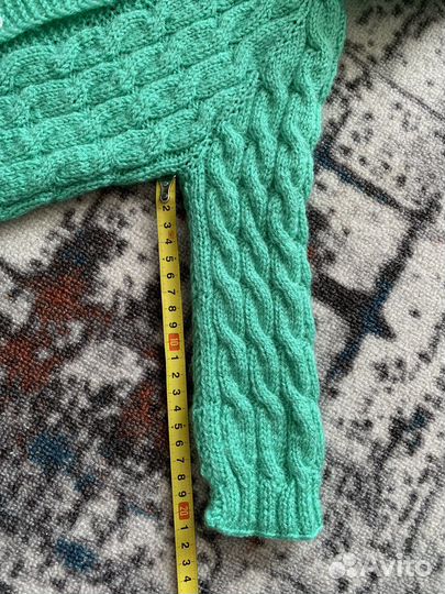 Комплект мама дочь