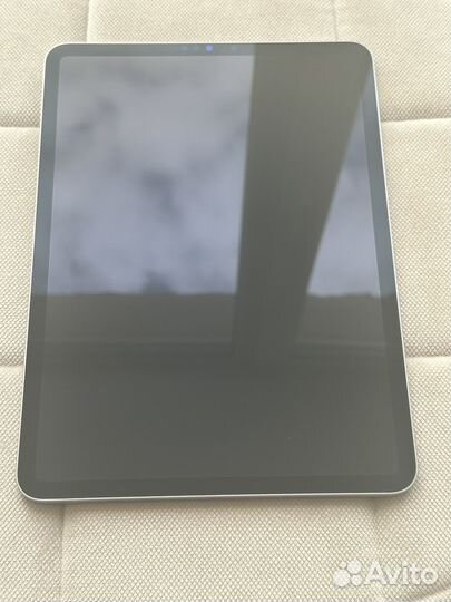 iPad pro 11 2022 m2 128gb