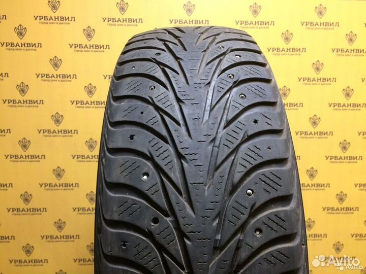 Yokohama Ice Guard IG35 195/65 R15 95T