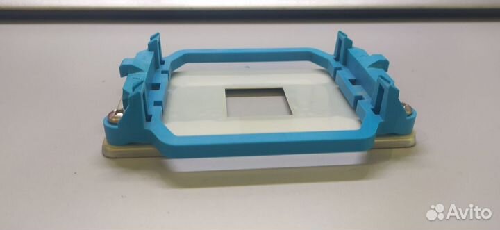 Крепление от сокет AM3