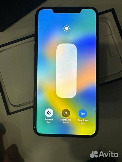 Мобильные телефоны бу iPhone 11pro max